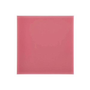 ADRI1002 FLAT 20 cm X 20 cm