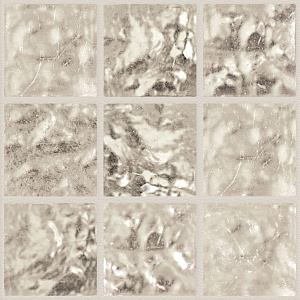 AUREO CONTEMPORARY PLATINUM WHITE 079 FLOOR