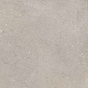 DISTRICT SILVER 60x60 STRUCTURED R11 04