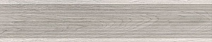 DECK FOREST GRIS NAT 15x75