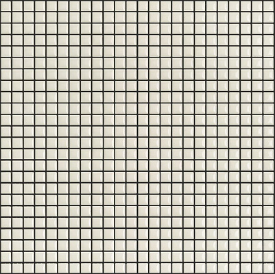 DIVA 4005 CREAM 1,2X1,2