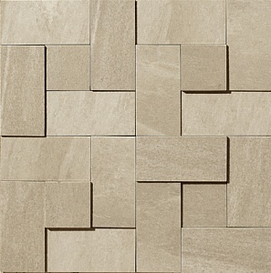 MATERIA BEIGE NAT MOS BRICK