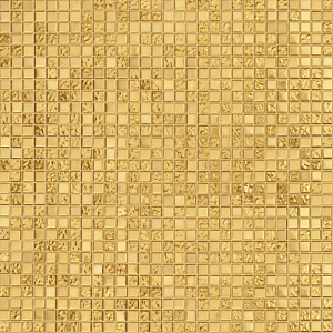 MIX 1X1 ORO GOLD PRECIOUS