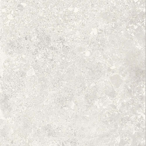 Ceppo White