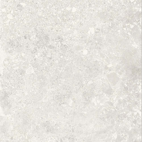 Ceppo White