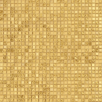 MIX 1X1 ORO GOLD PRECIOUS