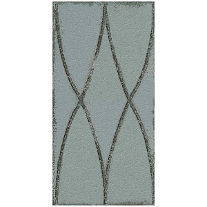 Formaviva Salvia Woven