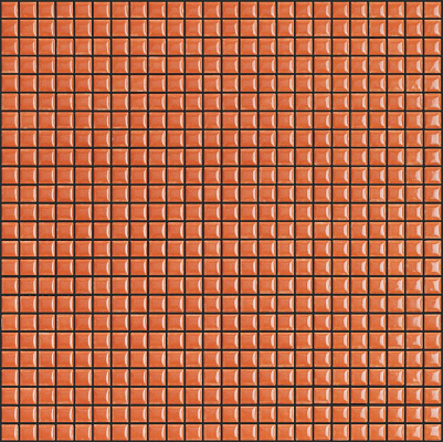 DIVA 4026 ORANGE 1,2X1,2