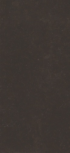 ST.VINCENT ANTHRACITE POLISHED 120X260