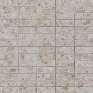 16901 Accademia Mosaico Beige 31,2X31,2