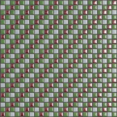 TEXTUREDIAGO 002 1,2X1,2