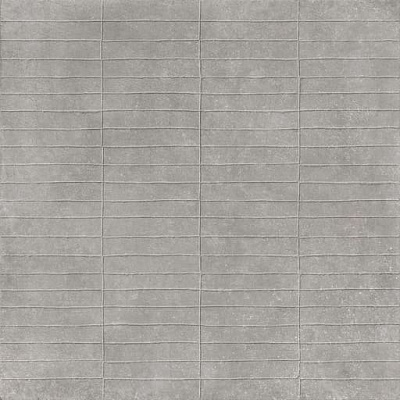LINES 1C_5_60Х60