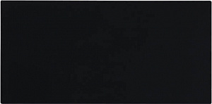 BLACK YY7