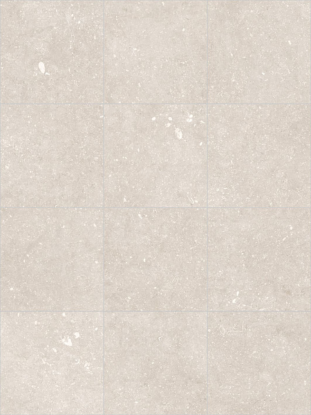 Norlith Sandstone Beige