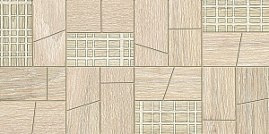 CAGE BOX PAGLIA 20 x 40 E0XZ