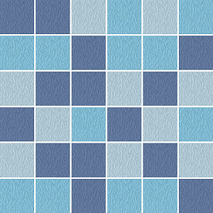 M IG GRIP MIX M IG 04