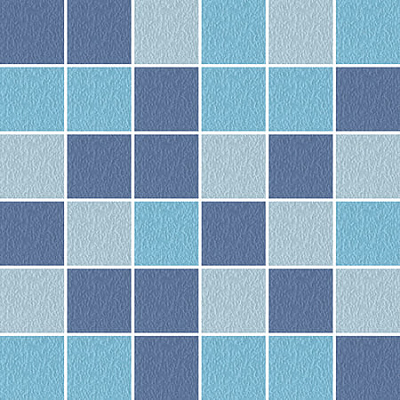 M IG GRIP MIX M IG 04