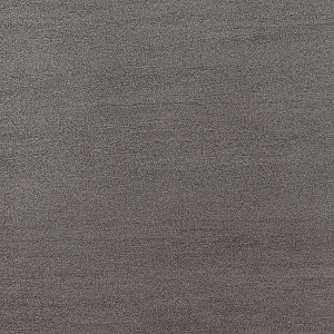 SLT NATURALE PL 3*100X100X3,5 LSCBS15
