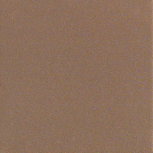 Genesi Terracotta