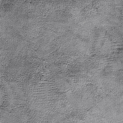 MARMORATO GREY CRO WH