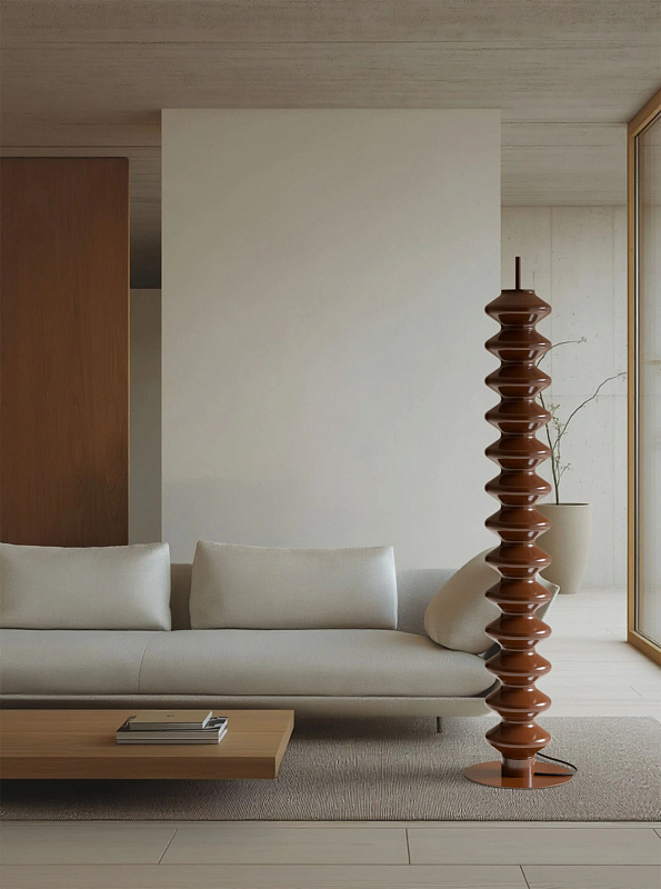 MILANO/totalcolour