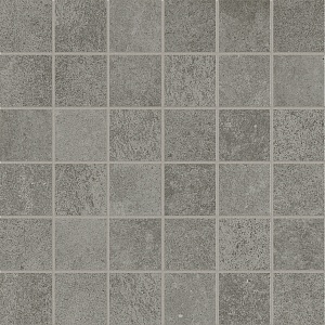 MOSAICO 36 CONCRETO MEDIUM LPP 30X30 LGCC3L3