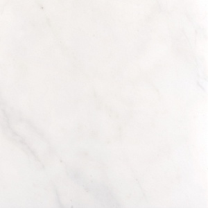 CARRARA SOFT 60x60 LV03