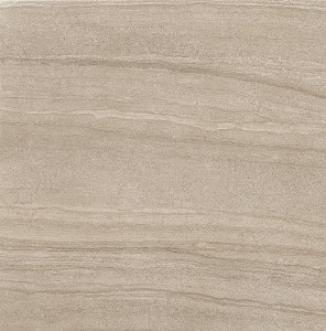 FALDA SAND NATURALE 60 x 60 E37Y