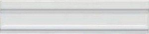 ADCT5027 Neri Cornisa Clasica Blanco Z 7X30