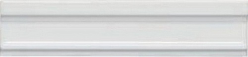 ADCT5027 Neri Cornisa Clasica Blanco Z 7X30