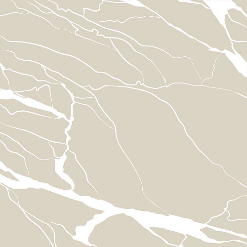 ARTWORK MARBLE PEARL