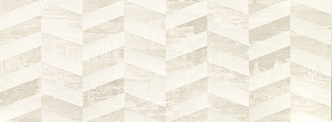 JACQUARD IVORY FORBO