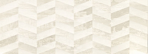 JACQUARD IVORY FORBO