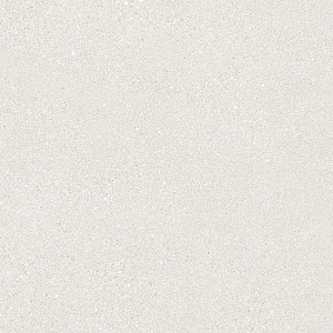 FINE GRAIN WHITE LAPPATO 90 x 90 E0AP