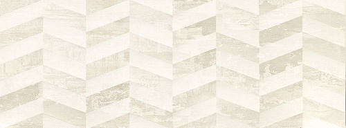 JACQUARD IVORY FORBO
