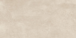 SKYLINE BEIGE 6 MM