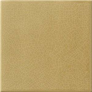 G9144A0 Rialto Olive Green Floor 15X15