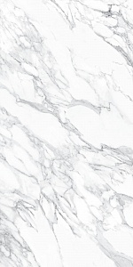 ANIMA SELECT BIANCO ARABESCO 6 mm KF AED3