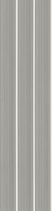 COTTAGE GRIGIO  20X80
