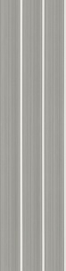 COTTAGE GRIGIO  20X80