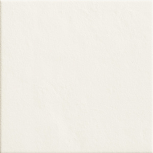 MARGHERITA MARGHE WHITE