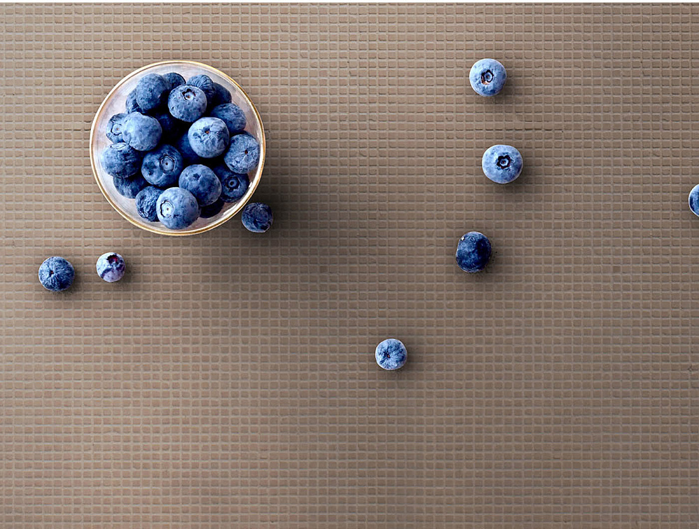 Micromosaics