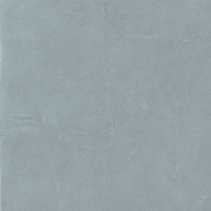 RESIN SOFT GRIGIO 60 x 60 EHCQ