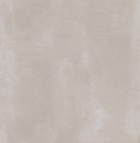 CONCREA PLAIN SILVER