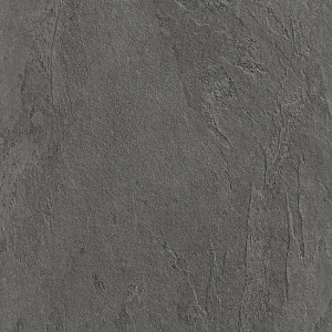 GRAY FLOW L2 GRP/RTT 90X90 20 mm LG9K210