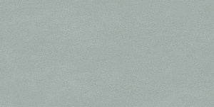 MINIMAL GREY LAPPATO 60 x 120 ED5N