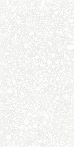 WHITE POP 60 x 120 EH9A
