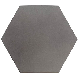 Follow Esagona Saddle Plain 22x19 1148