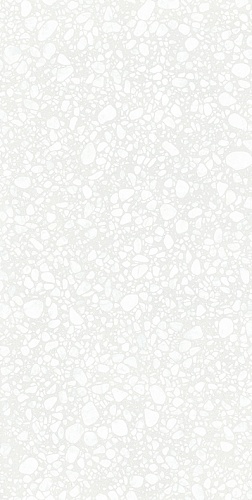 WHITE POP 60 x 120 EH9A