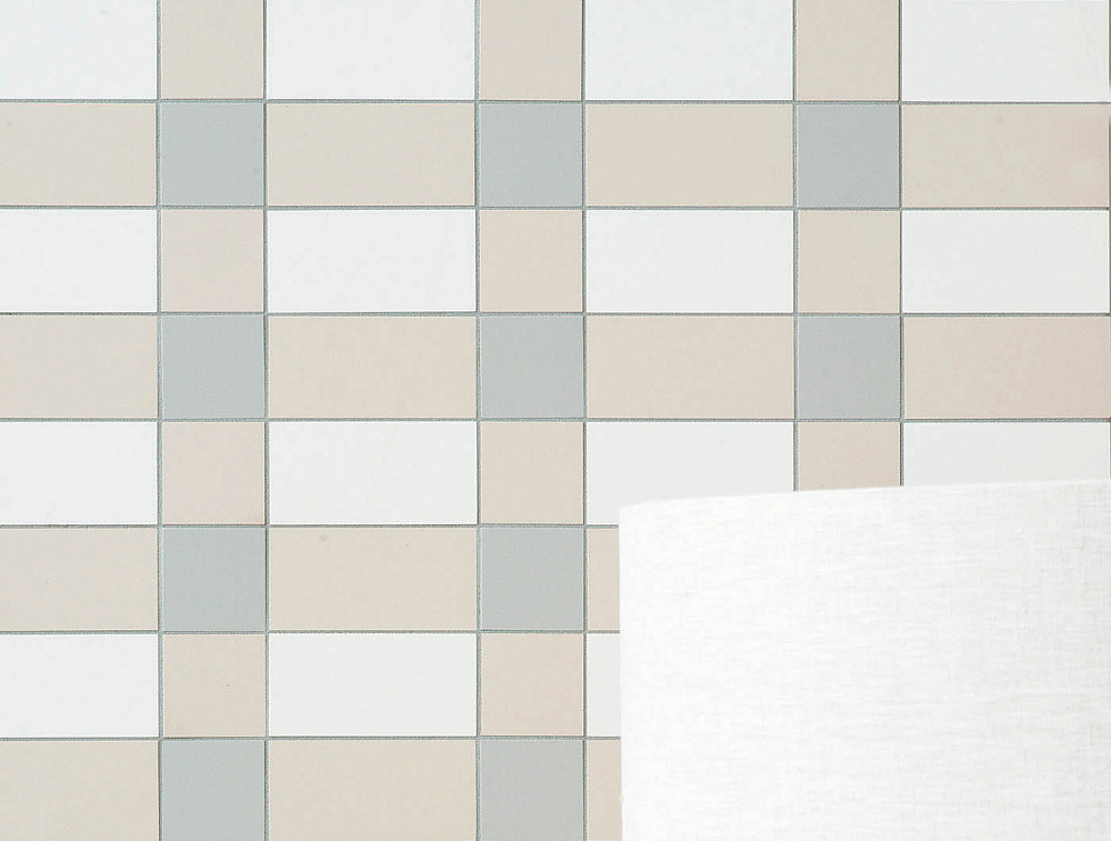 Microtiles